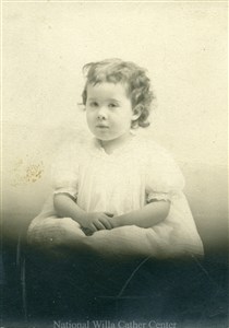 Image description is not available for PHO-4-W689-22